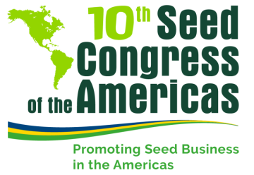 SAA Congress in Brazil 2025