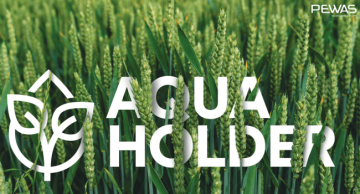 Wrote about us: Agromagazin