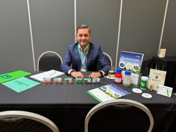 Buenos Aires Seed Convention- BASC 2025